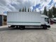 Iveco EUROCARGO 120EL22,EURO6,SKRÍŇ