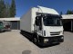 Iveco EUROCARGO 120E25,SKŘÍŇ,EURO6