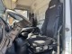 Iveco EUROCARGO 120E25,SKŘÍŇ,EURO6