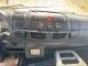 Iveco EUROCARGO 120E25,SKŘÍŇ,EURO6