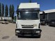 Iveco EUROCARGO 120E25,SKŘÍŇ,EURO6