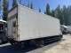 Iveco EUROCARGO 120E25,SKŘÍŇ,EURO6