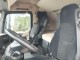 Mercedes-Benz ACTROS 1845,EURO6,LOWDECK