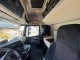 Mercedes-Benz ACTROS 1845,EURO6,LOWDECK