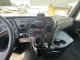 Mercedes-Benz ACTROS 1845,EURO6,LOWDECK