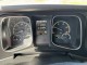 Mercedes-Benz ACTROS 1845,EURO6,LOWDECK