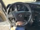 Mercedes-Benz ACTROS 1845,EURO6,LOWDECK
