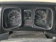 Mercedes-Benz ACTROS 1845,EURO6,LOWDECK