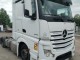 Mercedes-Benz ACTROS 1845,EURO6,LOWDECK