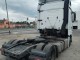 Mercedes-Benz ACTROS 1845,EURO6,LOWDECK