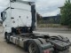 Mercedes-Benz ACTROS 1845,EURO6,LOWDECK