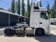 Mercedes-Benz ACTROS 1845,EURO6,LOWDECK