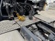 Mercedes-Benz ACTROS 1845,EURO6,LOWDECK