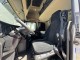 Mercedes-Benz ACTROS 1845,EURO6,LOWDECK