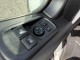 Renault 2.3 DCI, 100 kW, AC