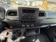Renault 2.3 DCI, 100 kW, AC