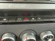 Renault 2.3 DCI, 100 kW, AC