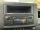 Renault 2.3 DCI, 100 kW, AC