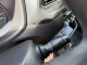 Renault 2.3 DCI, 100 kW, AC