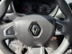 Renault 2.3 DCI, 100 kW, AC