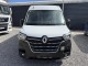 Renault 2.3 DCI, 100 kW, AC