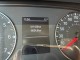 Renault 2.3 DCI, 100 kW, AC