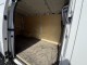 Renault 2.3 DCI, 100 kW, AC