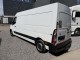 Renault 2.3 DCI, 100 kW, AC
