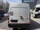 Renault 2.3 DCI, 100 kW, AC