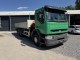 Renault PREMIUM 320 6X2 + HR PALFINGER
