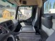 Renault PREMIUM 320 6X2 + HR PALFINGER