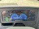 Renault PREMIUM 320 6X2 + HR PALFINGER