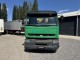 Renault PREMIUM 320 6X2 + HR PALFINGER