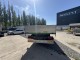 Renault PREMIUM 320 6X2 + HR PALFINGER