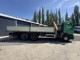 Renault PREMIUM 320 6X2 + HR PALFINGER