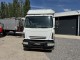 Iveco Eurocargo 120E18,SHRN.