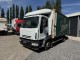 Iveco Eurocargo 120E18,SHRN.
