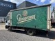 Iveco Eurocargo 120E18,SHRN.