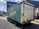 Iveco Eurocargo 120E18,SHRN.