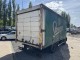 Iveco Eurocargo 120E18,SHRN.