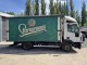 Iveco Eurocargo 120E18,SHRN.