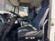 Iveco Eurocargo 120E18,SHRN.