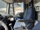 Iveco Eurocargo 120E18,SHRN.