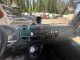 Iveco EUROCARGO 120E25,EURO6,AC Iveco EUROCARGO 120E25,EURO6,AC