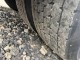 Iveco EUROCARGO 120E25,EURO6,AC