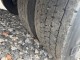 Iveco EUROCARGO 120E25,EURO6,AC