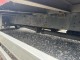 Iveco EUROCARGO 120E25,EURO6,AC