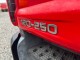 Iveco EUROCARGO 120E25,EURO6,AC