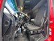 Iveco EUROCARGO 120E25,EURO6,AC