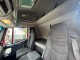 Iveco EUROCARGO 120E25,EURO6,AC